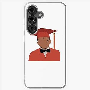 Lil Wayne - The Carter IV Soft Case
