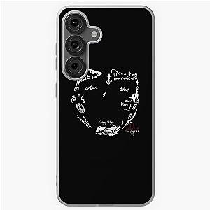 Official Lil Wayne Carter VI Galaxy Soft Case