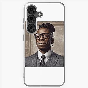 Lil Wayne Samsung Galaxy Case