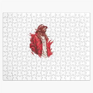 Lil Wayne - The GOAT of Rap