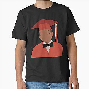 Lil Wayne - The Carter IV Classic T-Shirt