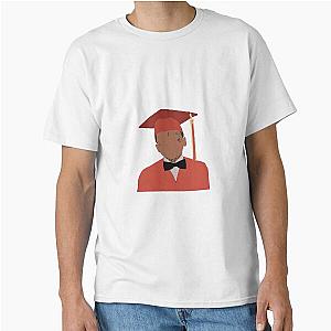 Lil Wayne - The Carter Four T-Shirt