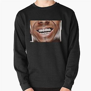 Lil Wayne Diamond Grill Sweatshirt