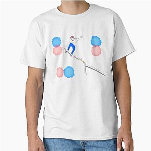 Lil Wayne Graphic T-Shirt