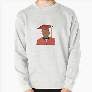 Lil Wayne - The Carter IV Sweatshirt