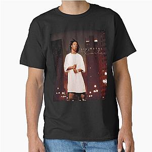Vintage Funny Face Lil Wayne T-Shirt