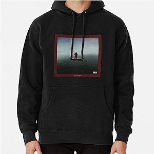 Lil Yachty Lil' Boat Pullover Hoodie