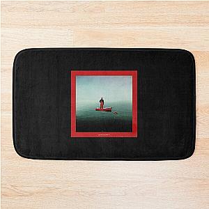 67 Lil Yacht Bath Mat