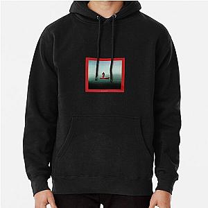 67 Lil Yachty Hoodie