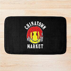 Lil Yachty Chinatown Market The Best Bath Mat for Boys