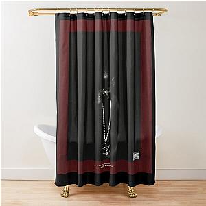 Lil Yatchy Lil Boat 3 Shower Curtain