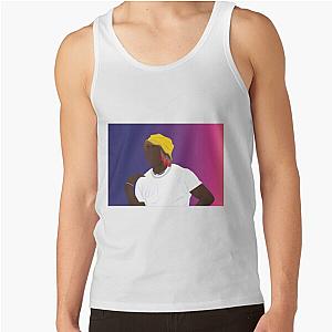 Lil Yachty Tank