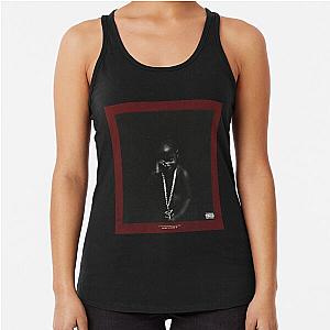 Lil Yachty Lil Boat 3 Racerback Tank