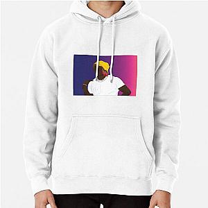 Lil Yachty Hoodie