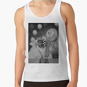 Lil Yachty Tank Top