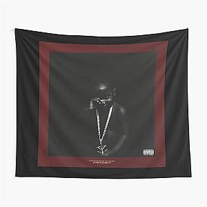 Lil Yachty,Lil Boat 3 Tapestry