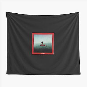 Lil Yachty Tapestry