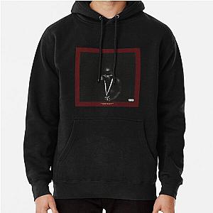 Lil Yachty Lil Boat 3 Hoodie
