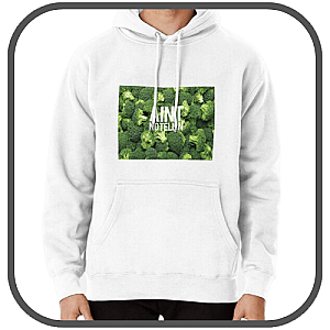 Lil Yachty Hoodies