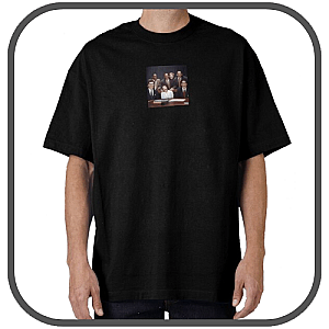 Lil Yachty T-Shirts