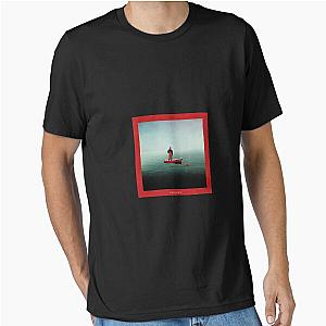 Lil Yachty Essential T Shirt