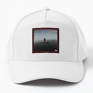 Lil Yachty Lil Boat Baseball Cap