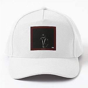 Lil Yachty Lil Boat 3 Baseball Cap
