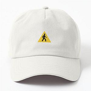 I Took The Hat To Poland - Lil Yachty Dad