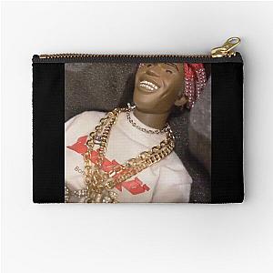 Lil Yacht Yacht in Doll with Chains Pouch