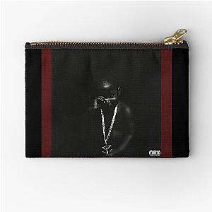Lil Yachty Lil Boat 3 Pouch