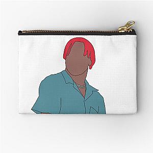 Lil Yachty Two Pouch
