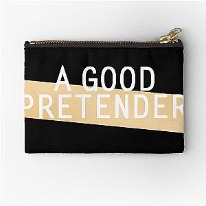 Steve Aoki Ft. Lil Yachty & AJR - Pretender