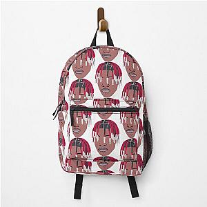 Lil Yachty Backpack