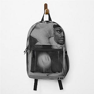 Lil Yachty Backpack