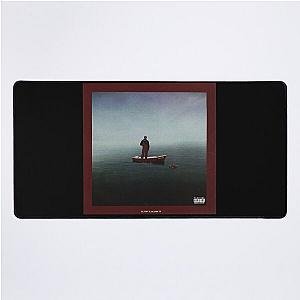 Lil Yachty Lil Boat Desk Mat