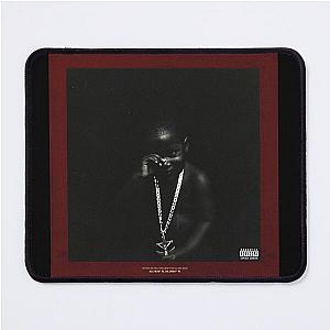 Lil Yachty The Boat 3 Mouse Pad
