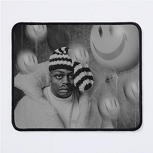 Lil Yachty Mouse Pad