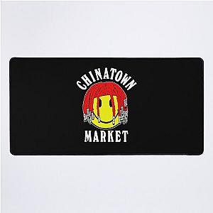 Lil Yachty Chinatown Market Desk Mat for Boys