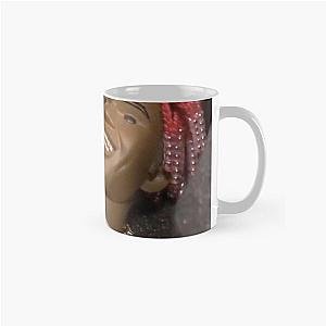 Lil YachtDoll Classic Mug