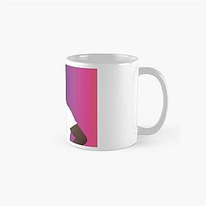 Lil Yachty Classic Mug