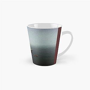 Lil Yachty The Boat Tall Mug
