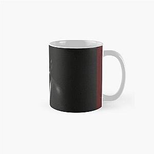 Lil Yachty Lil Boat 3 Classic Mug