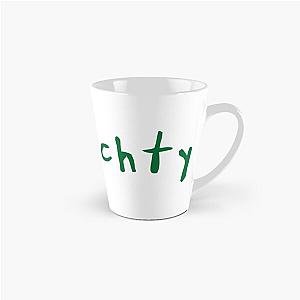 Lil Yachty Merch Tall Mug