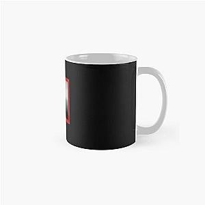 67 Lil Yachty Mug
