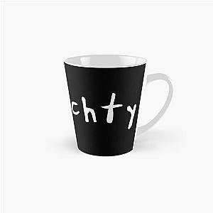 Lil Yachty Merch Tall Mug