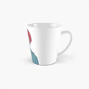 Lil Yachty Works with 2tall on New Mug