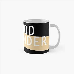 Steve Aoki Ft. Lil Yachty, AJR - Pretender Classic Mug