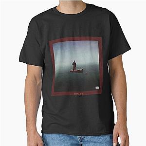 Lil Yachty Boat Classic T-Shirt
