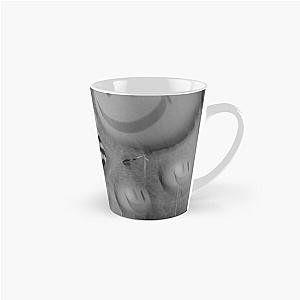 Lil Yachty Tall Mug