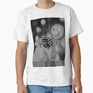 Lil Yachty Classic T-Shirt